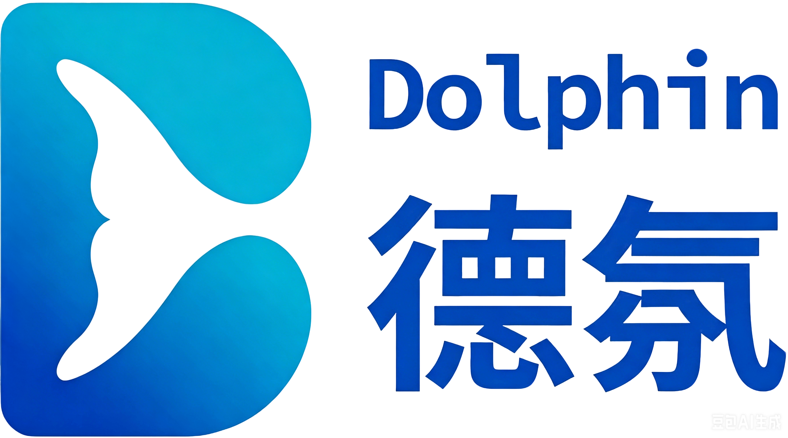 德氛留学 Dolphin